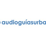 Audioguiasurbanas